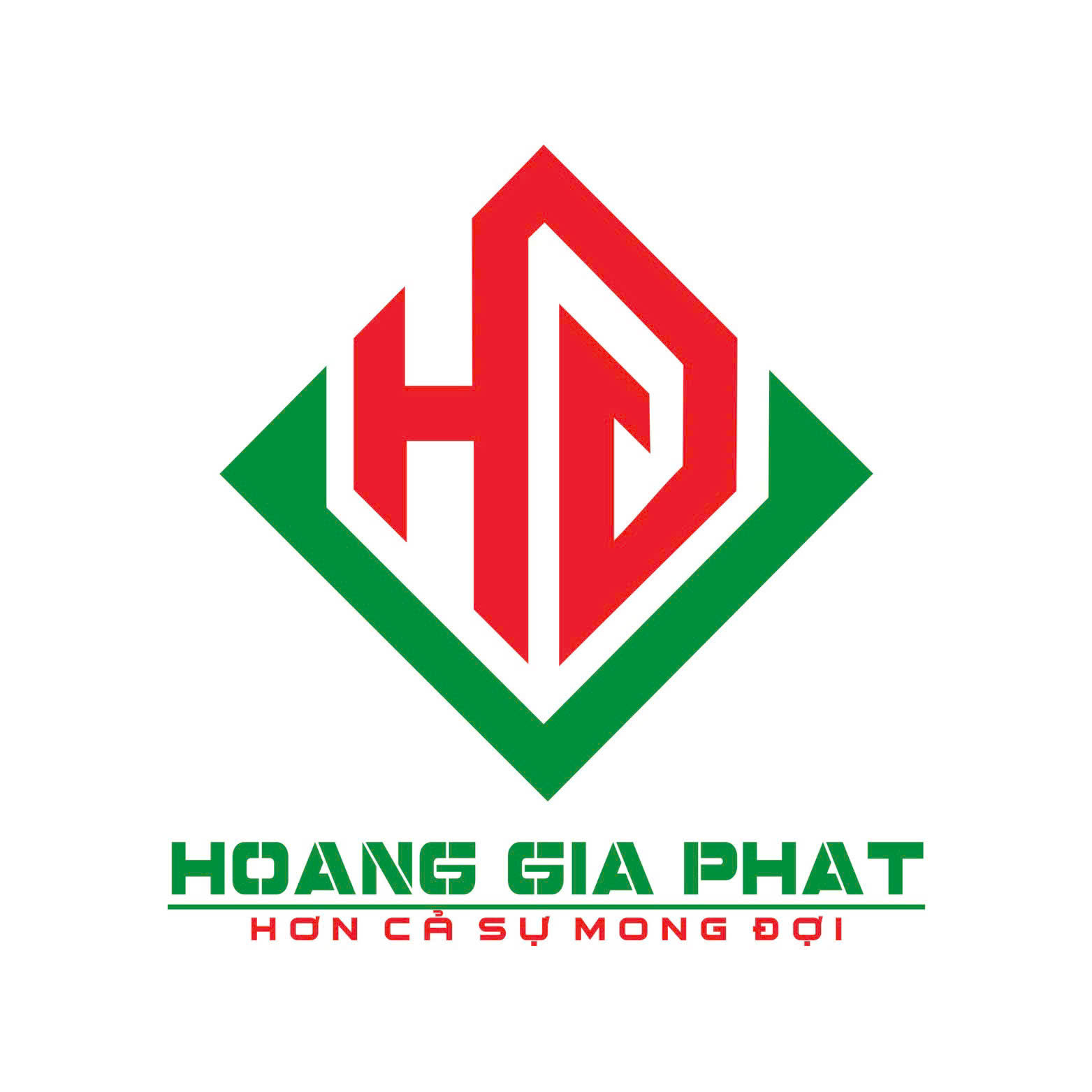 Thị Trường Và Tin Tức Bất Động Sản